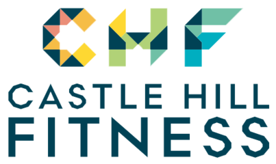 CASTLE HILL FITNESS